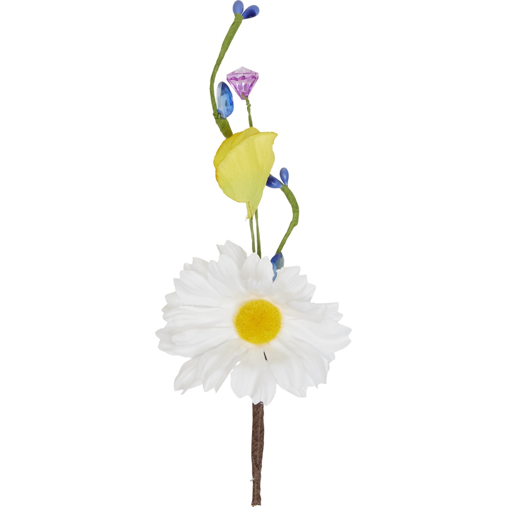 WILD SPRING Pick 3