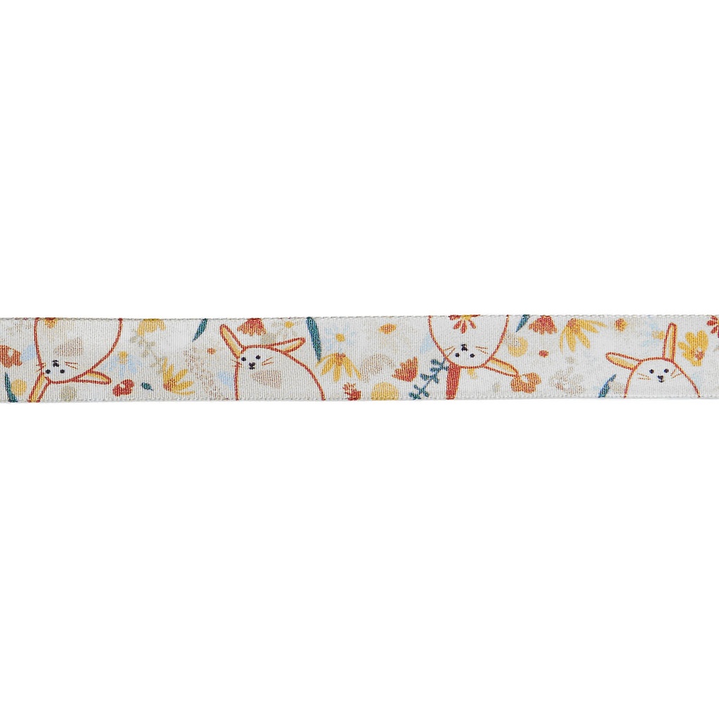 BUMBLE ribbon 15mm