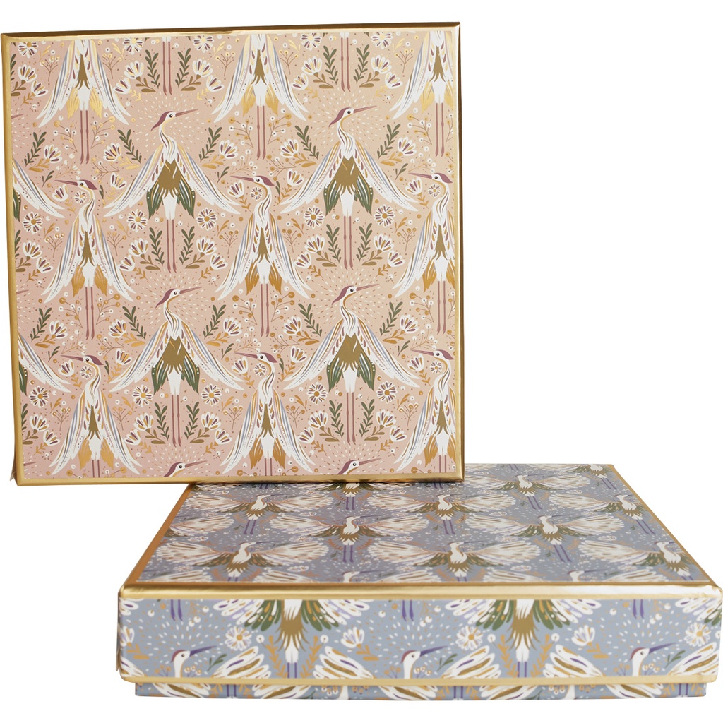 L'envol basic 10 assortment of 2