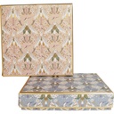 L'envol basic 10 assortment of 2