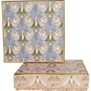 L'envol basic 17 assortment of 2