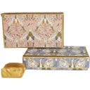 L'envol basic small rectangular assortment of 2