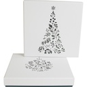 Winter wind frenchy 16 assortment of 2