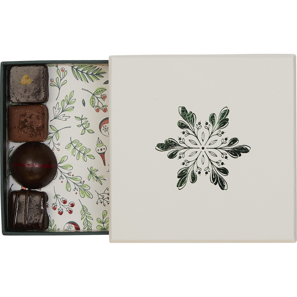 Winter wind frenchy 09