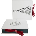 Winter wind plug 17 assortment of 2