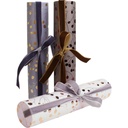 Giorgio Round Macaron box