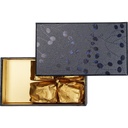 Giorgio basic rectangular box