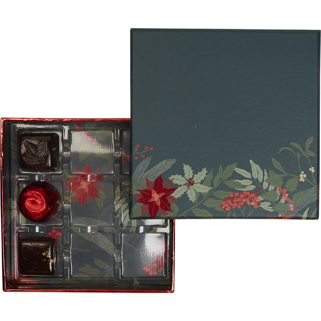 Where winter blooms frenchy 09