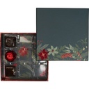 Where winter blooms frenchy 09