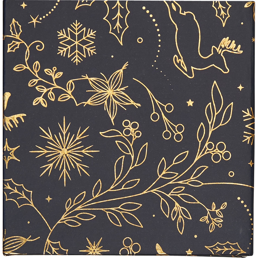 Magical night magnet 08