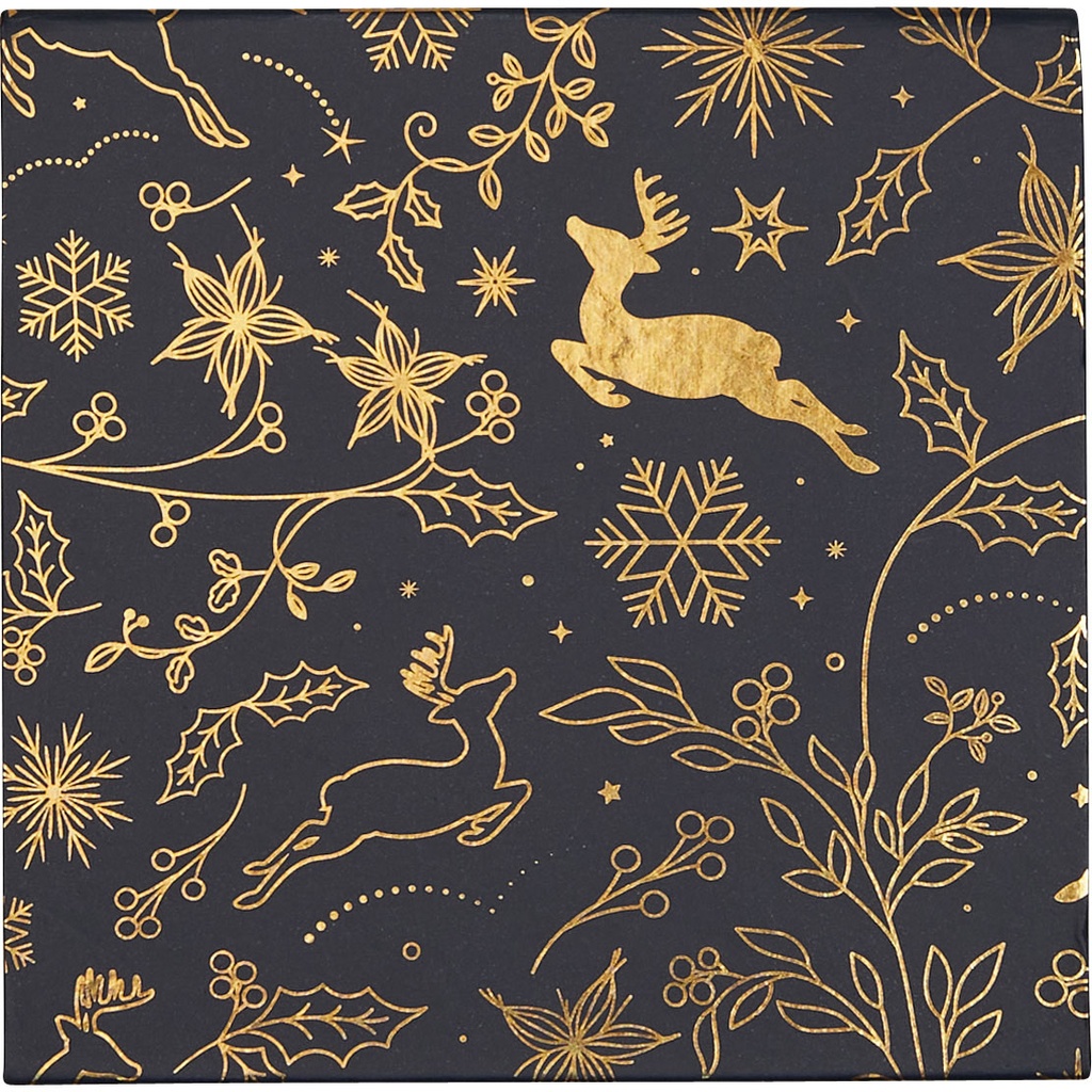 Magical night magnet 10