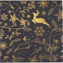 Magical night magnet 10