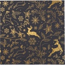 Magical night magnet 14