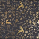 Magical night magnet 17