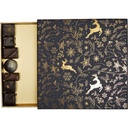 Magical night frenchy 25