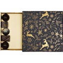 Magical night frenchy 16