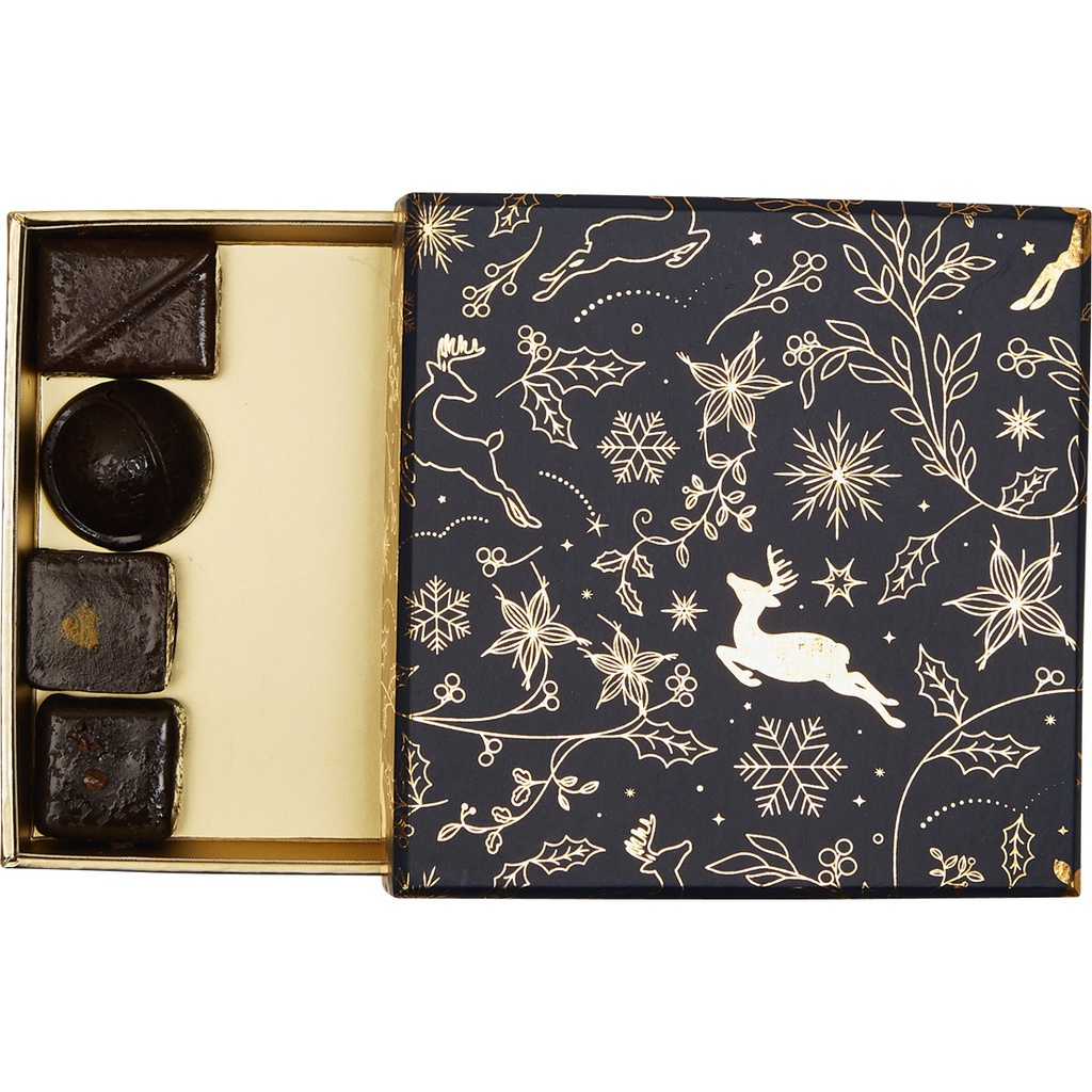 Magical night frenchy 09