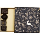 Magical night frenchy 09