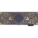 Magical night champagne box