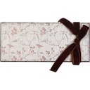 Bruissement discovery box