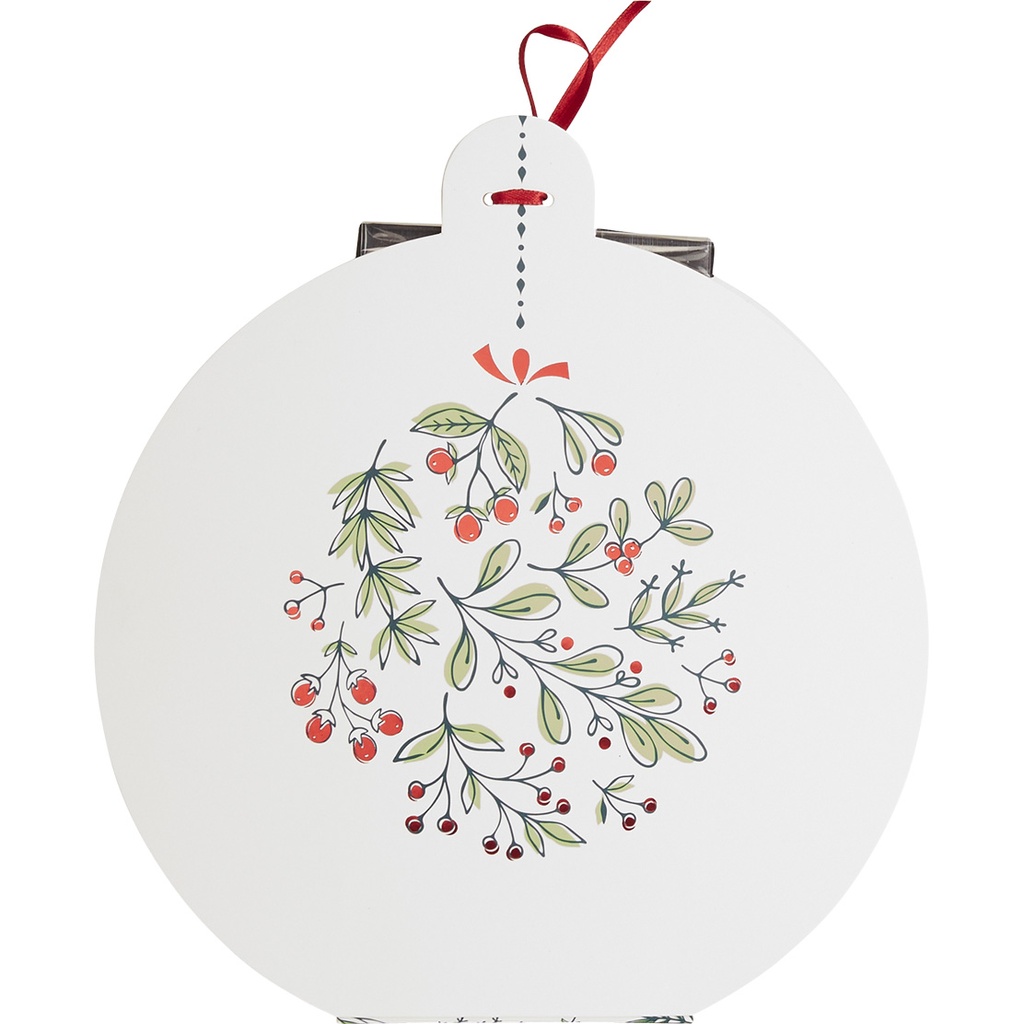 Winter wind bag support 02 