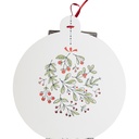 Winter wind bag support 02 