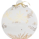 Snowgold bag support 02