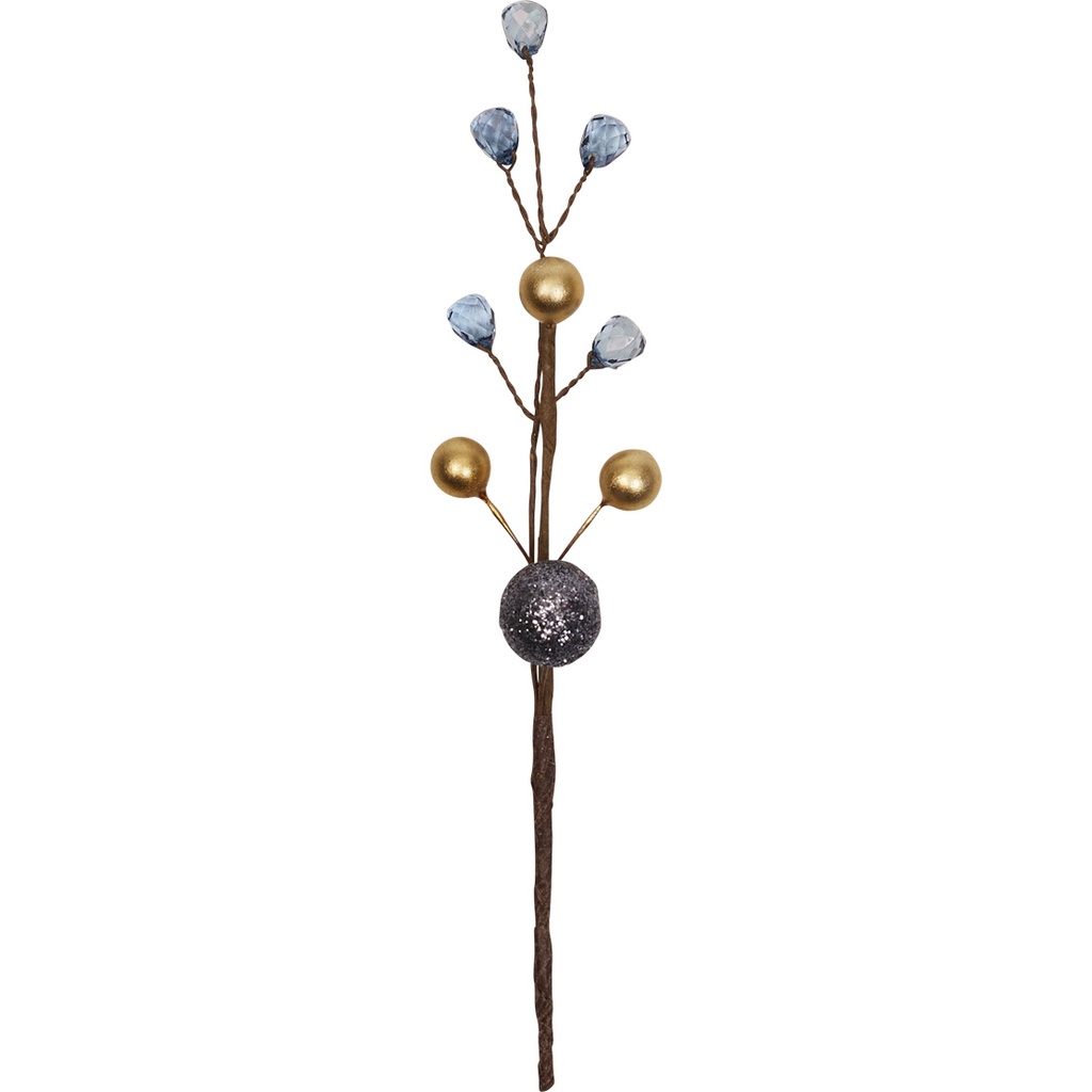 Magical night pick 3