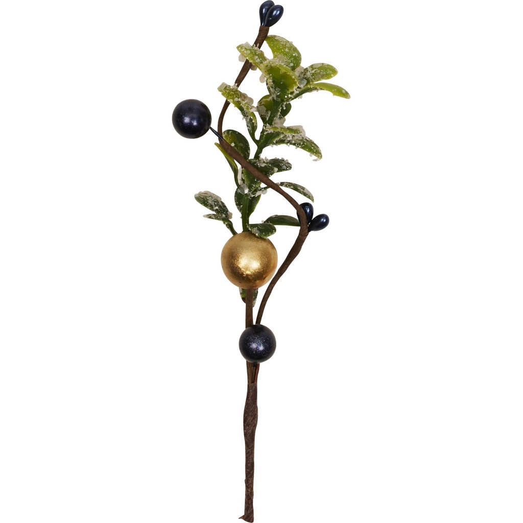 Magical night pick 4