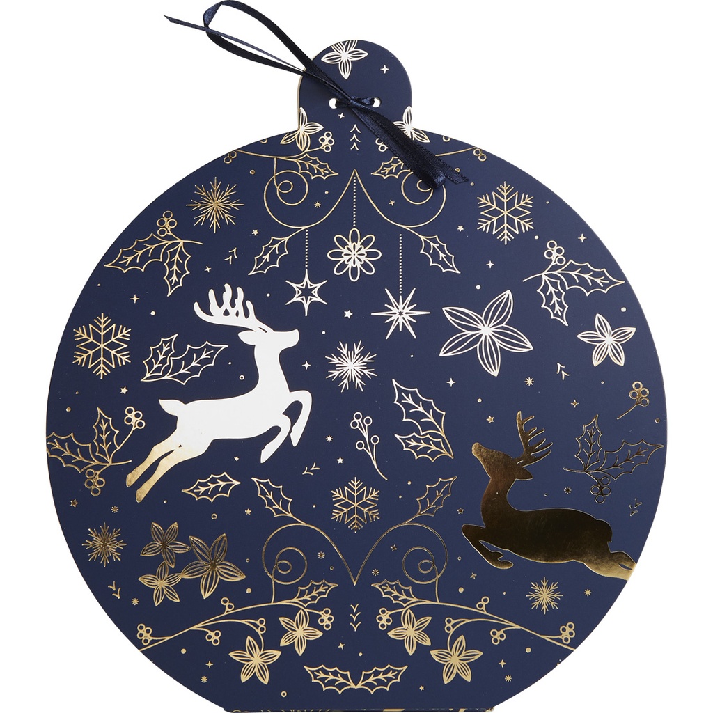 Magical Night bag support 02 