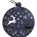 Magic Night bag support 02 