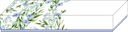 May Bloom basic reglet 05