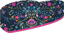 Flirt & Fly heart 16