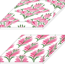 Rose Liberty frenchy 09 assortment of 2