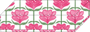 Rose Liberty basic reglet 04