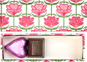 Rose Liberty basic reglet 04