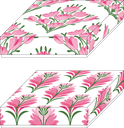 Rose Liberty basic 09 assortment of 2 