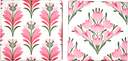 Rose Liberty basic 09 assortment of 2 