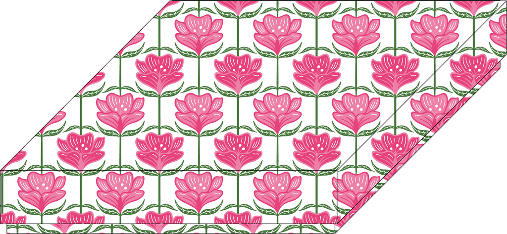 Rose Liberty basic 16