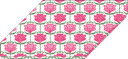 Rose Liberty basic 16