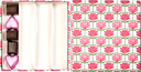 Rose Liberty basic 16