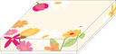 Garden Whisper basic 16