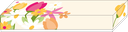 Garden Whisper basic reglet 05