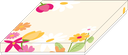 Garden Whisper frenchy 16