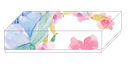 Blush Veil basic reglet 04