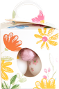 The Gentle Bunnies eggbox 09