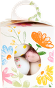 The Gentle Bunnies eggbox 11