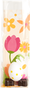Garden Whisper panorama 02
