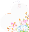 Blush Veil bag support 02