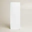 Sachet sans fenêtre 